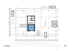 asdfg - TCF - Tauchcenter Freiburg