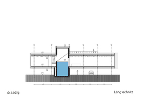 asdfg - TCF - Tauchcenter Freiburg