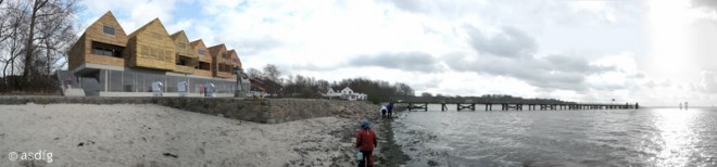 asdfg - HAM - Haus Am Meer