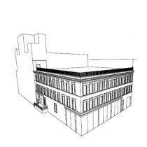 asdfg - NYS - New York Studios