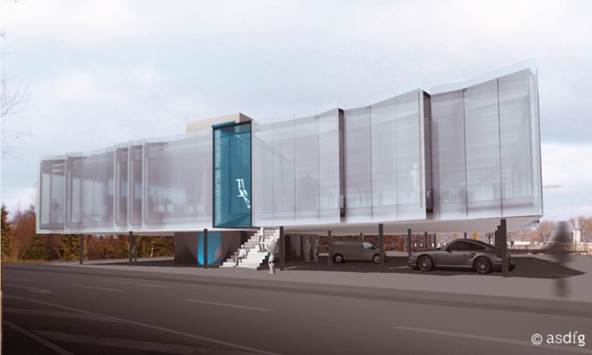 asdfg - TCF - Tauchcenter Freiburg
