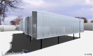 asdfg - TCF - Tauchcenter Freiburg