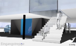 asdfg - TCF - Tauchcenter Freiburg