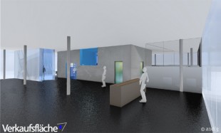 asdfg - TCF - Tauchcenter Freiburg