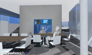 asdfg - TCF - Tauchcenter Freiburg