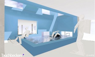 asdfg - TCF - Tauchcenter Freiburg