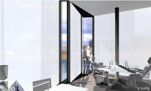 asdfg - TCF - Tauchcenter Freiburg