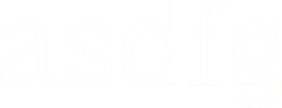 asdfg | Architekturbüro in Hamburg
