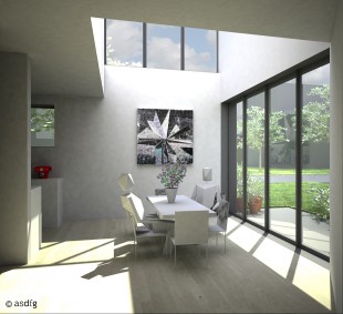 asdfg-Architekten-HAH-Haus-Am-Hang-0031