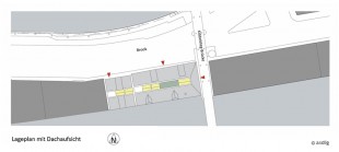 asdfg - HSE - Wohnen in der Speicherstadt