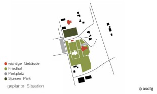 asdfg - NVK - Neue Valer Kirche