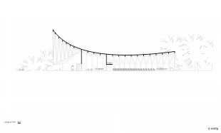 asdfg - NVK - Neue Valer Kirche