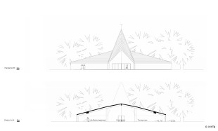 asdfg - NVK - Neue Valer Kirche