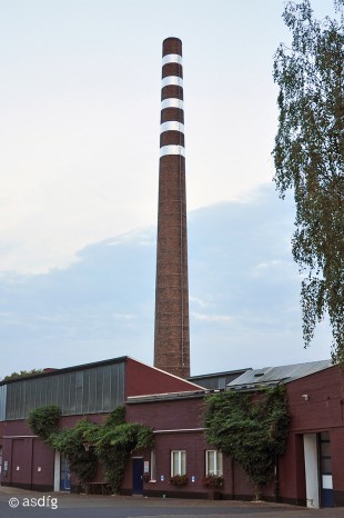 asdfg - OSI - Ort.Schafft.Ideen Sky Stack Kassel