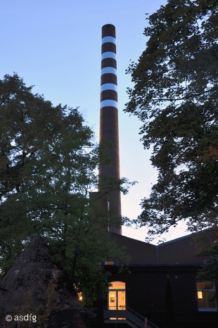 asdfg - OSI - Ort.Schafft.Ideen Sky Stack Kassel
