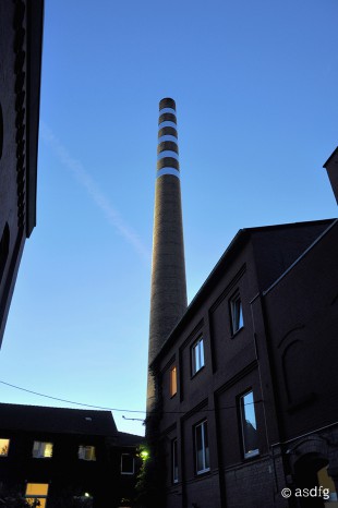 asdfg - OSI - Ort.Schafft.Ideen Sky Stack Kassel