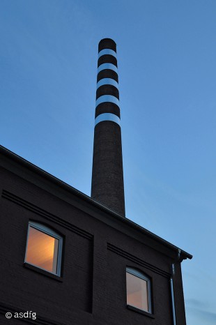 asdfg - OSI - Ort.Schafft.Ideen Sky Stack Kassel