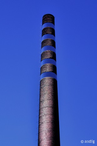 asdfg - OSI - Ort.Schafft.Ideen Sky Stack Kassel