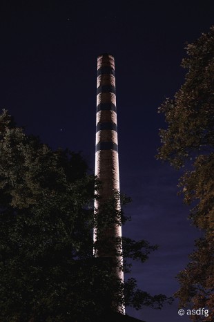 asdfg - OSI - Ort.Schafft.Ideen Sky Stack Kassel