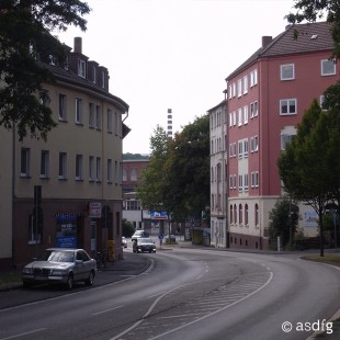 asdfg 1.Preis sky-stack OSI Ort.Schafft.Ideen Wettbewerb Kassel Schornstein Landmark Installation