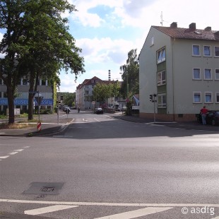 asdfg 1.Preis sky-stack OSI Ort.Schafft.Ideen Wettbewerb Kassel Schornstein Landmark Installation