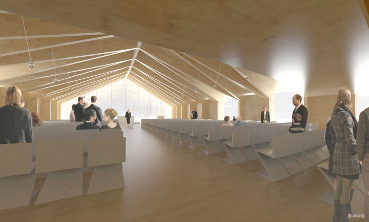 asdfg - NVK - Neue Valer Kirche